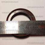 Доп фото Манжет поршня для отбойного молотка (Ø45мм) Темп Зенит Титан Einhell и др. №5