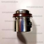 Доп фото Манжет поршня для отбойного молотка (Ø45мм) Темп Зенит Титан Einhell и др. №7