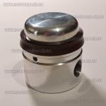 Доп фото Манжет поршня для отбойного молотка (Ø45мм) Темп Зенит Титан Einhell и др. №8