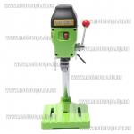 Доп фото Станок сверлильный BG-5169A (мини 580Вт d10мм) №19