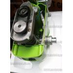 Доп фото Станок сверлильный BG-5169A (мини 580Вт d10мм) №10