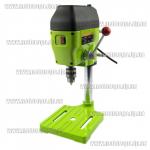 Доп фото Станок сверлильный BG-5169A (мини 580Вт d10мм) №18