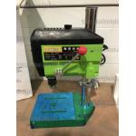 Станок Сверлильный Настольный Bg 518801 Купить