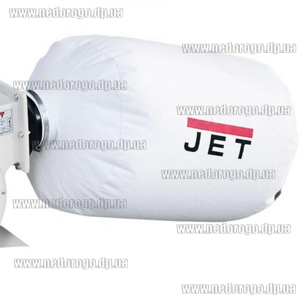 Вытяжные установки jet. Пылеотсос jet 850. jet dc-2300. jet dc-850 вытяжная установка. jet dc-850 вытяжная установка вертикального.