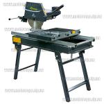 Доп фото Плиткорез Титан PK350-800 (Ø 350мм, маятниковый камнерез) №5