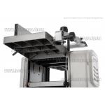 Доп фото Фуговально рейсмусовый станок JET JPT-8B-M (1500Вт 210мм) №4