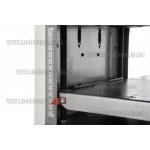 Доп фото Фуговально рейсмусовый станок JET JPT-8B-M (1500Вт 210мм) №5