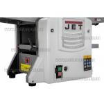 Доп фото Фуговально рейсмусовый станок JET JPT-8B-M (1500Вт 210мм) №6