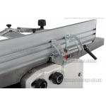 Доп фото Фуговально рейсмусовый станок JET JPT-8B-M (1500Вт 210мм) №7