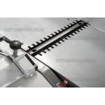 Доп фото Фуговально рейсмусовый станок JET JPT-8B-M (1500Вт 210мм) №8