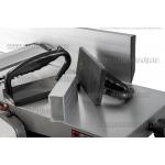 Доп фото Фуговально рейсмусовый станок JET JPT-8B-M (1500Вт 210мм) №10