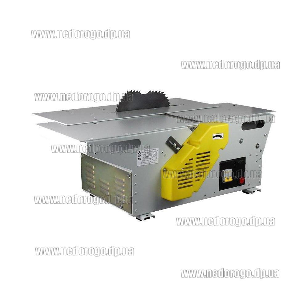 2. 4. 2. Станок могилев иэ-6009а 4. 1.