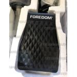 Доп фото Подвесная бормашина - гравер Foredom® СС-30 (180Вт, патрон 0,2-4 мм) №8