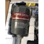 Доп фото Подвесная бормашина - гравер Foredom® СС-30 (180Вт, патрон 0,2-4 мм) №6