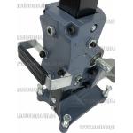 Доп фото Стойка Титан NS 101 для дрелей и установок алмазного сверления №7