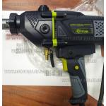 Доп фото Titan PDAKB120 дрель алмазного бурения  2000Вт ½" и 1-1/4" 120мм №1
