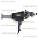 Доп фото Titan PDAKB120 дрель алмазного бурения  2000Вт ½" и 1-1/4" 120мм №9