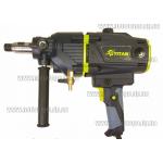 Доп фото Titan PDAKB161 дрель алмазного бурения 2600Вт ½" и 1-1/4" 160мм №5
