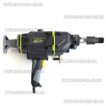 Доп фото Titan PDAKB161 дрель алмазного бурения 2600Вт ½" и 1-1/4" 160мм №7