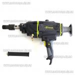 Доп фото Titan PDAKB161 дрель алмазного бурения 2600Вт ½" и 1-1/4" 160мм №6