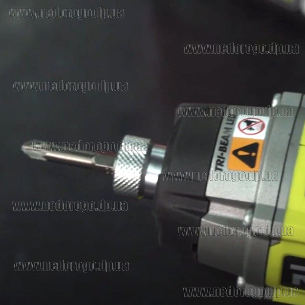 Гайковерт ryobi аккумулятор