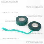 Доп фото Лента для подвязочного степлера Sakuma SC-8801-3 (Tapetool) 30м, зелёная №1