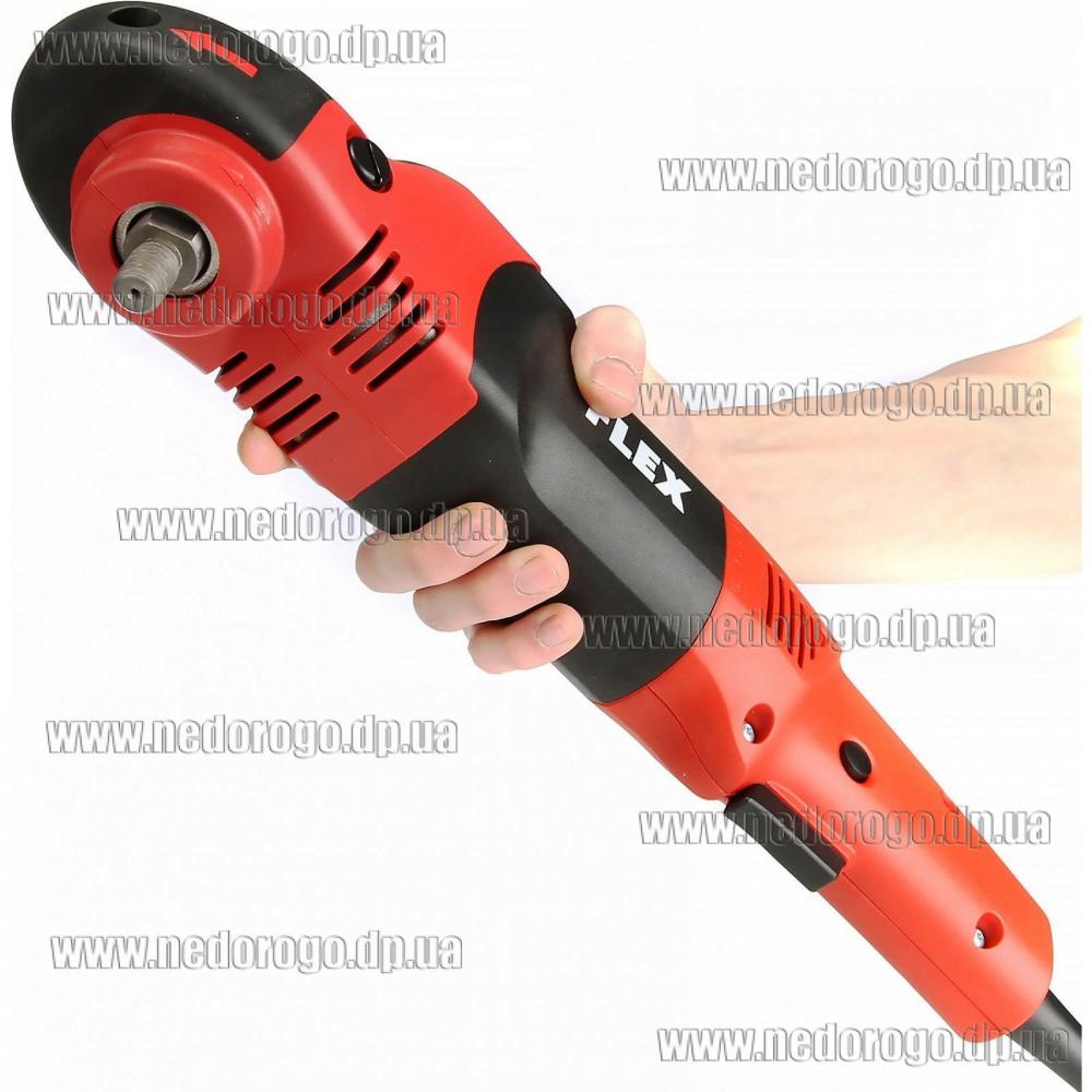 flex pe 14 2 150 polishflex