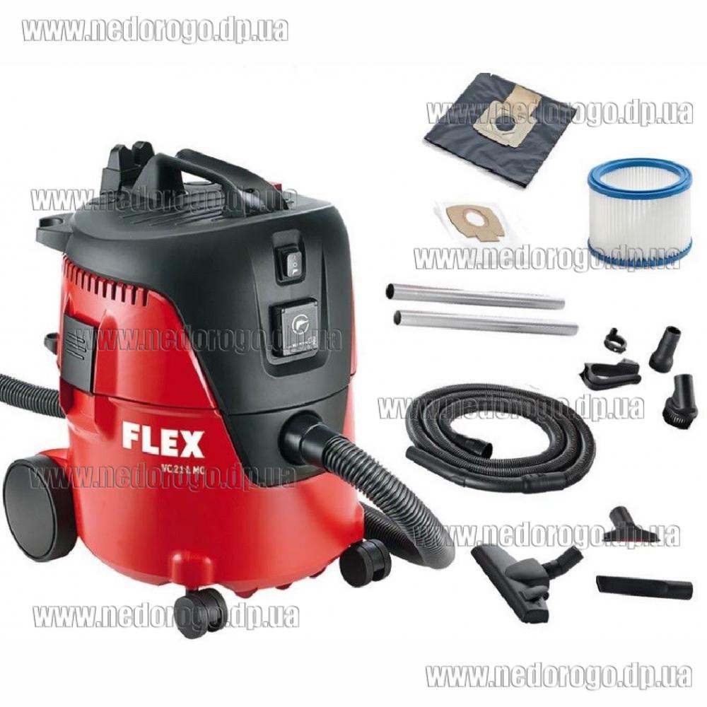 пылесос промышленный bosch gas 55. пылесосы с розеткой для инструмента. пылесос starmix 1625. фильтр воздушный пылесос макита vc3510. пылесос керхер 3.