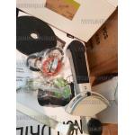 Доп фото Titan USSN327 насадка дисковая шлифовальная Титан 327 для Titan PDGD10 (насадка удлинитель для УШМ) диск 150мм в комплекте №2