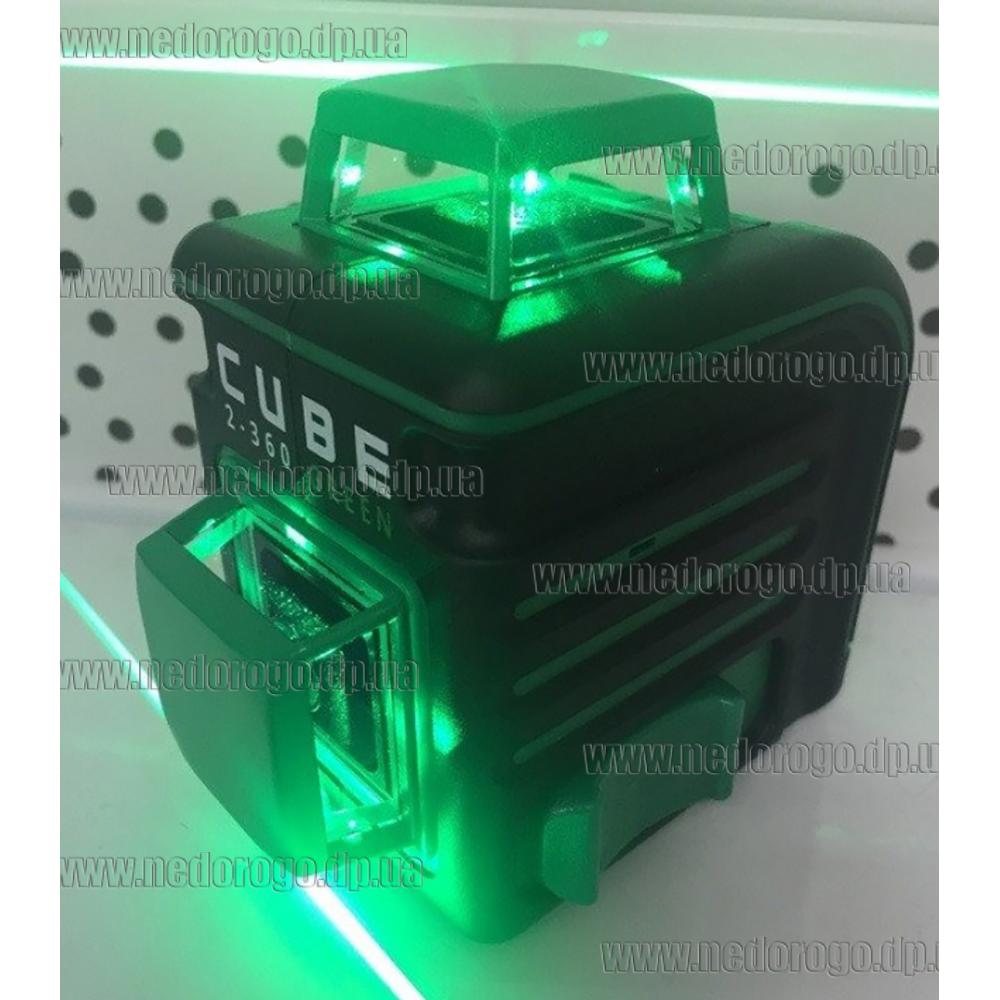 Ada cube 2. Лазерный уровень бош с зеленым лучом 360. Лазерный уровень ада 2-360. Лазерный нивелир Green 360. Лазерный уровень ада 360.