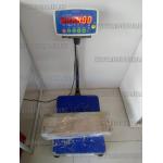 Доп фото TITAN TDA15 ротационно эксцентриковая полировальная машина (1050Вт 125мм ход 15мм) №32