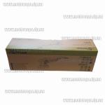 Доп фото TITAN TDA15 ротационно эксцентриковая полировальная машина (1050Вт 125мм ход 15мм) №31