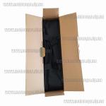 Доп фото TITAN TDA15 ротационно эксцентриковая полировальная машина (1050Вт 125мм ход 15мм) №30