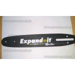 Доп фото Шина 25см Expandit Ryobi 10 дюймов (для пил и высоторезов) №1