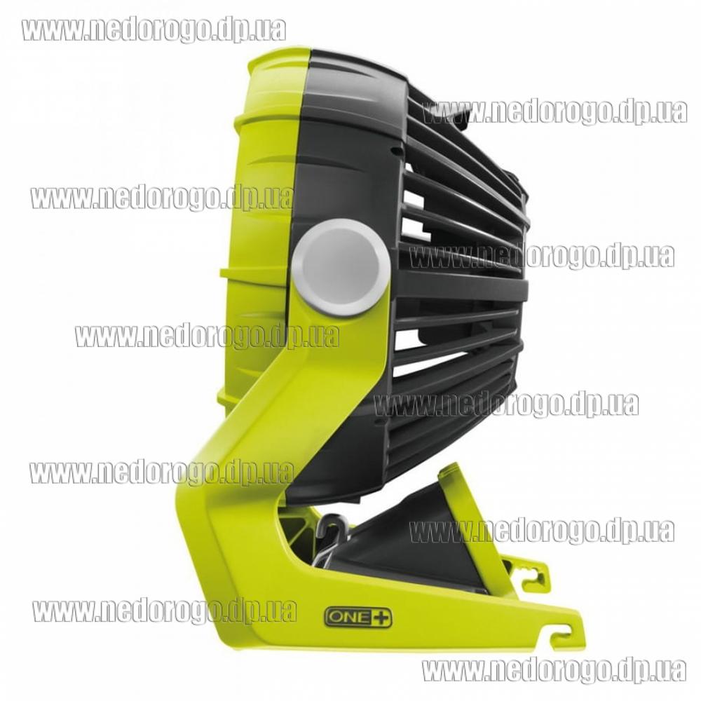Ryobi R18F 0 20 ONE 5133002612 Ryobi ryobi