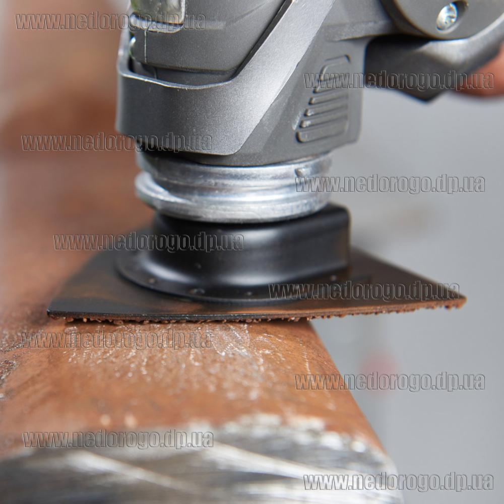 Ryobi RMT300-SA универсальнй резак реноватор 5133002446, ryobi, риоби ...