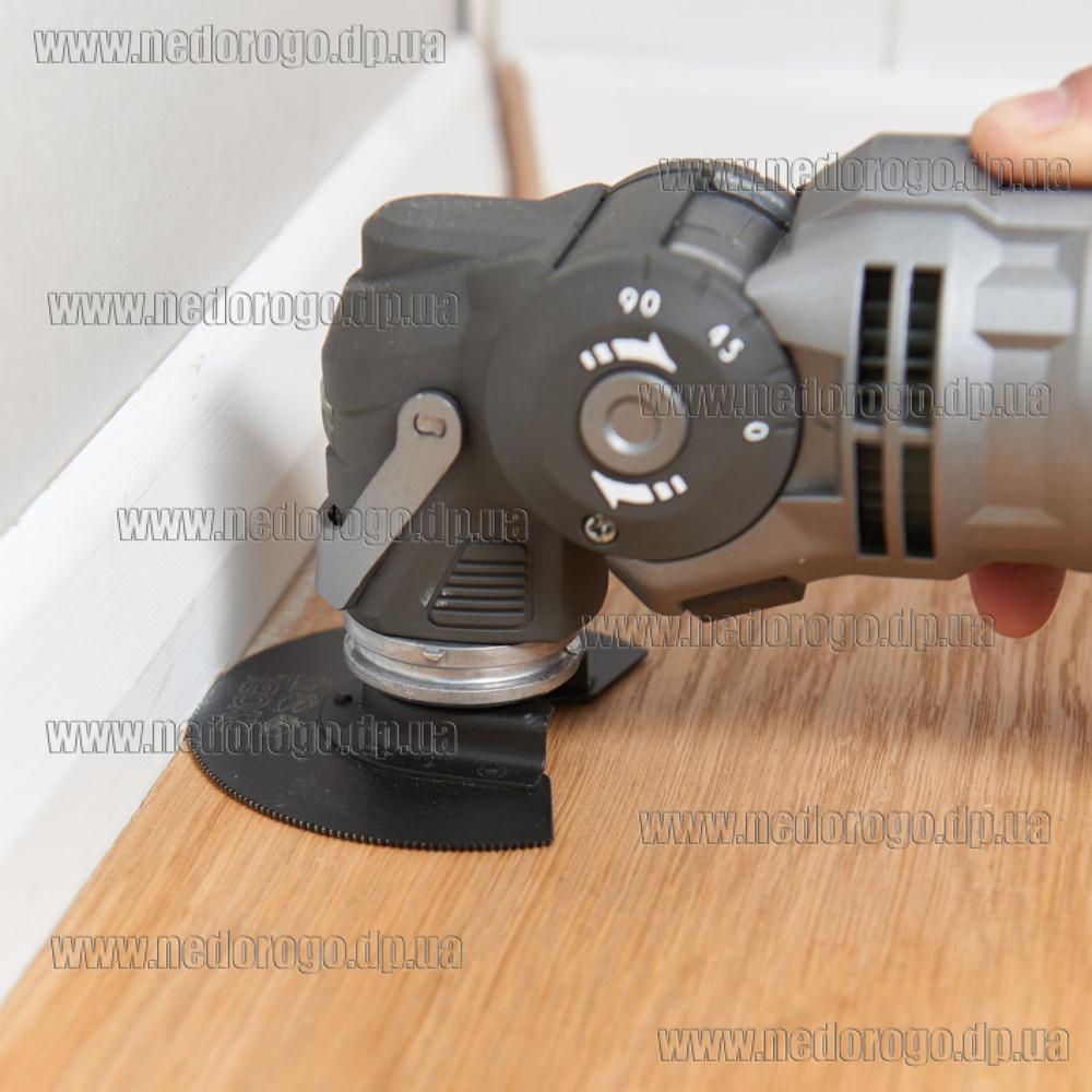 Ryobi RMT300-SA универсальнй резак реноватор 5133002446, ryobi, риоби ...