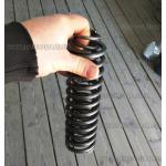 Доп фото пружины для виброноги RM80 (№21-22) 1 комплект №1