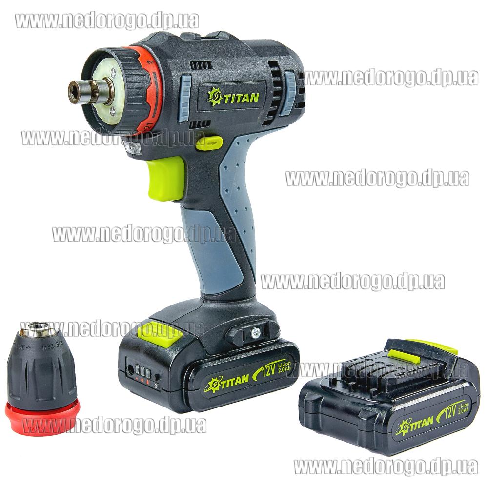 Шуруповерт Аккумуляторный Со Съемным Патроном Купить