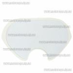 Доп фото Полная маска универсального применения KROHN 9900A №8