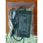 Доп фото Автомобильный преобразователь напряжения 12-19 Вольт АИДА Ноут (адаптер 12-19) №3