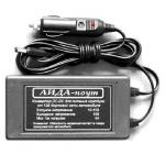 Доп фото Автомобильный преобразователь напряжения 12-19 Вольт АИДА Ноут (адаптер 12-19) №5