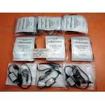 Доп фото Автомобильный преобразователь напряжения 12-9 Вольт АИДА Ноут 12-9 (адаптер для роутеров, терминалов и т.п.) №3