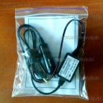 Доп фото Автомобильный преобразователь напряжения 12-9 Вольт АИДА Ноут 12-9 (адаптер для роутеров, терминалов и т.п.) №2