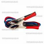 Доп фото Автомобильный преобразователь напряжения 12-220 Вольт АИДА 12/220 (300Вт) №19