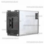 Доп фото Автомобильный преобразователь напряжения 12-220 Вольт АИДА 12/220 (300Вт) №15