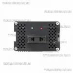 Доп фото Автомобильный преобразователь напряжения 12-220 Вольт АИДА 12/220 (300Вт) №16