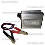 Доп фото Автомобильный преобразователь напряжения 12-220 Вольт АИДА 12/220 (300Вт) №2