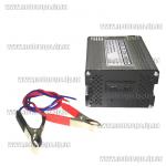 Доп фото Автомобильный преобразователь напряжения 12-220 Вольт АИДА 12/220 (300Вт) №4