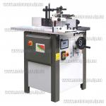 Доп фото Фрезерный станок по дереву FDB МХ 50F 400V (380V, реверс, дисплей) №3